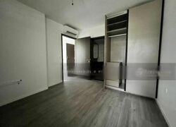 Avenue South Residence (D3), Apartment #439544951